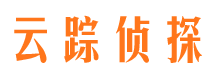 端州外遇调查取证